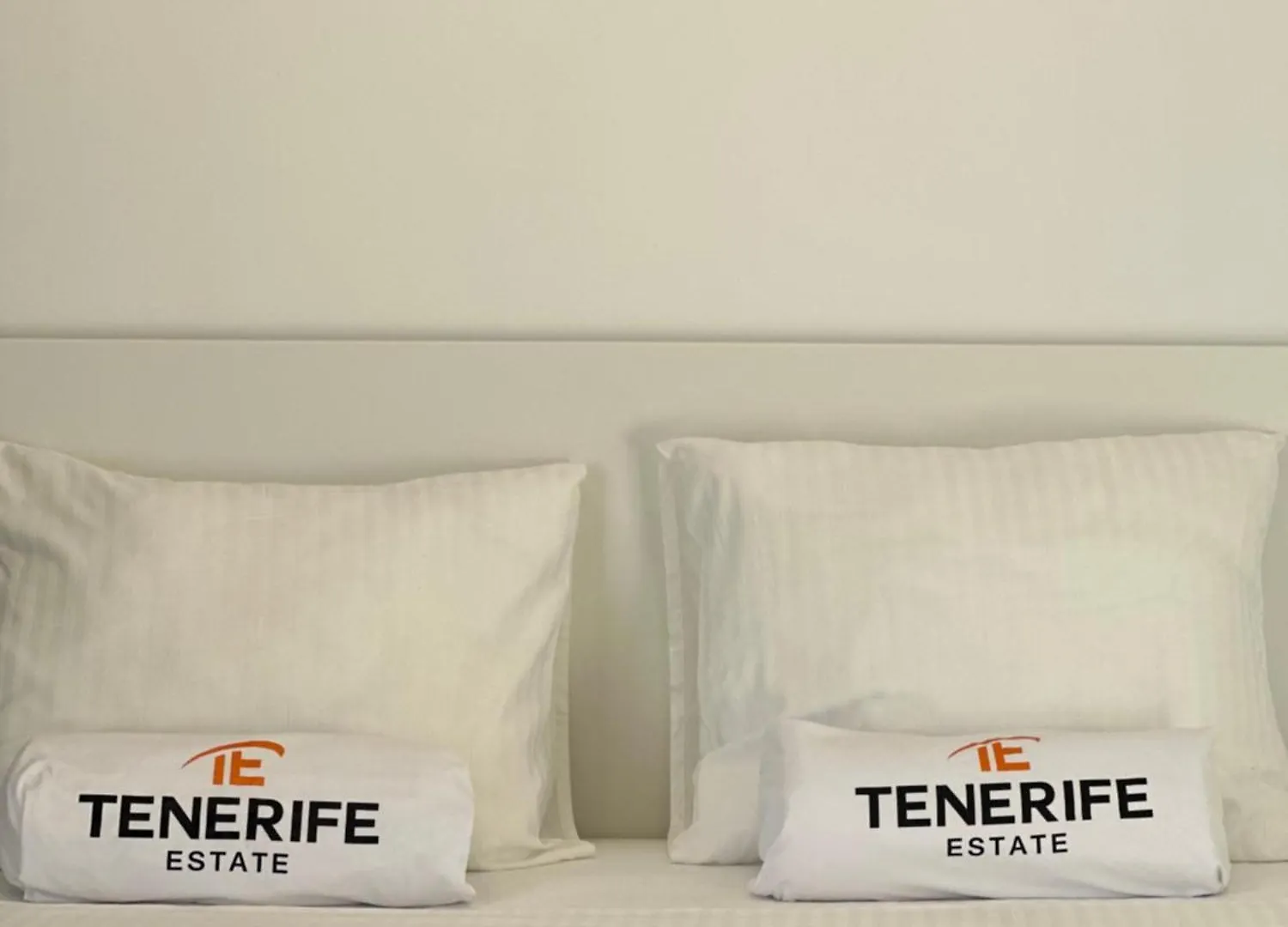 Sunsets Sur Ponderosa Apartment Playa de las Americas